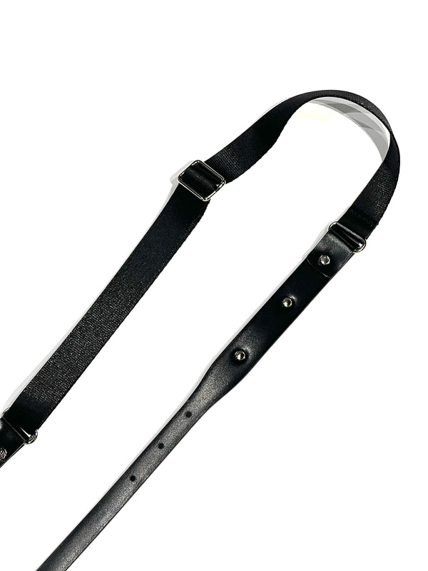 Motif belt