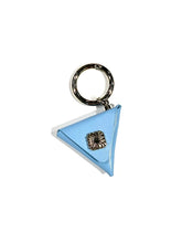 Triangle charm micro VIVI
