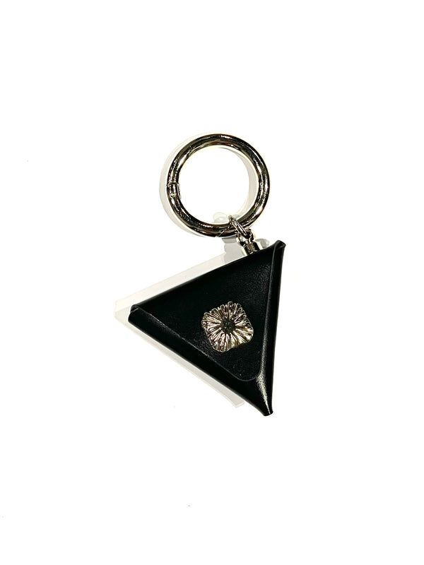 Triangle charm micro VIVI