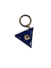 Triangle charm micro VIVI