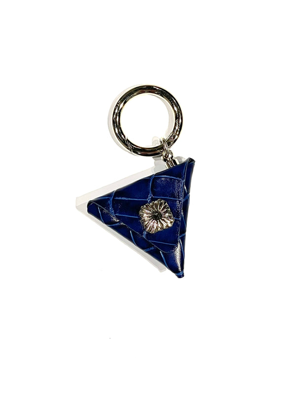 Triangle charm micro VIVI