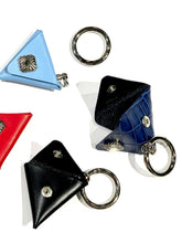 Triangle charm micro VIVI