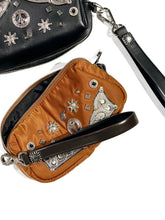 Nylon pouch DD