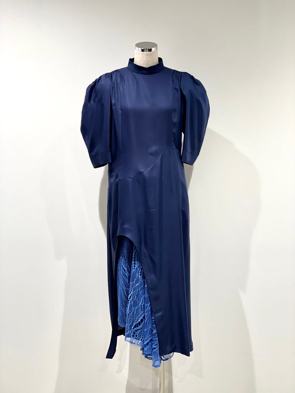 Lace dress SPECIAL