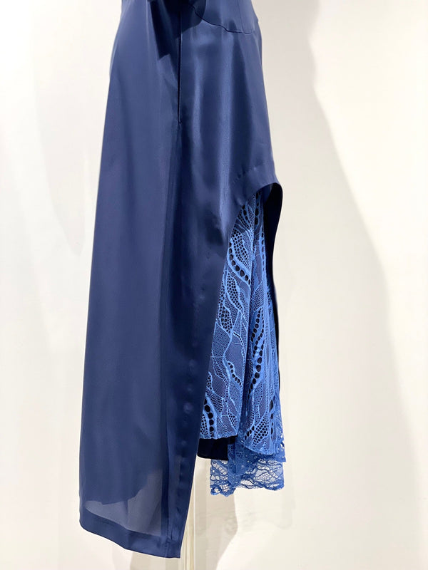 Lace dress SPECIAL