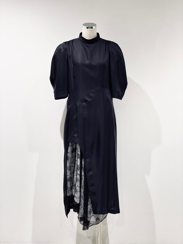 Lace dress SPECIAL