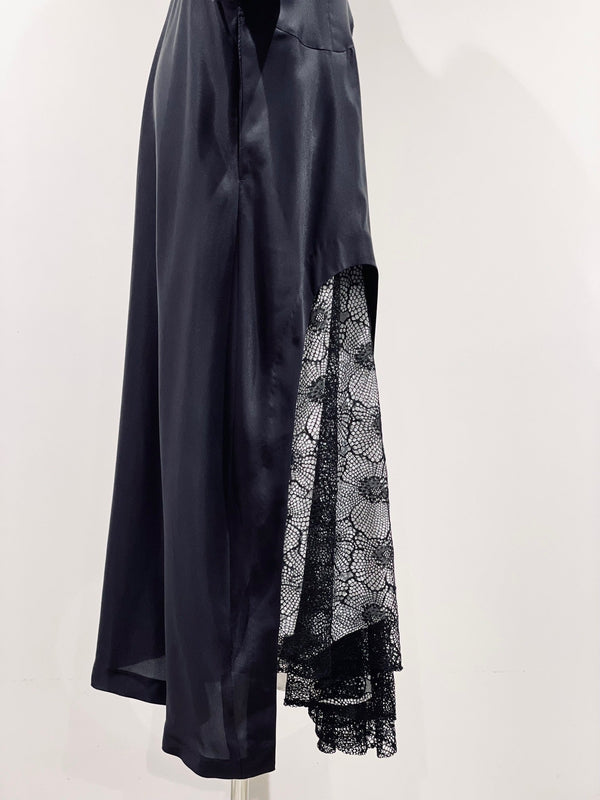 Lace dress SPECIAL