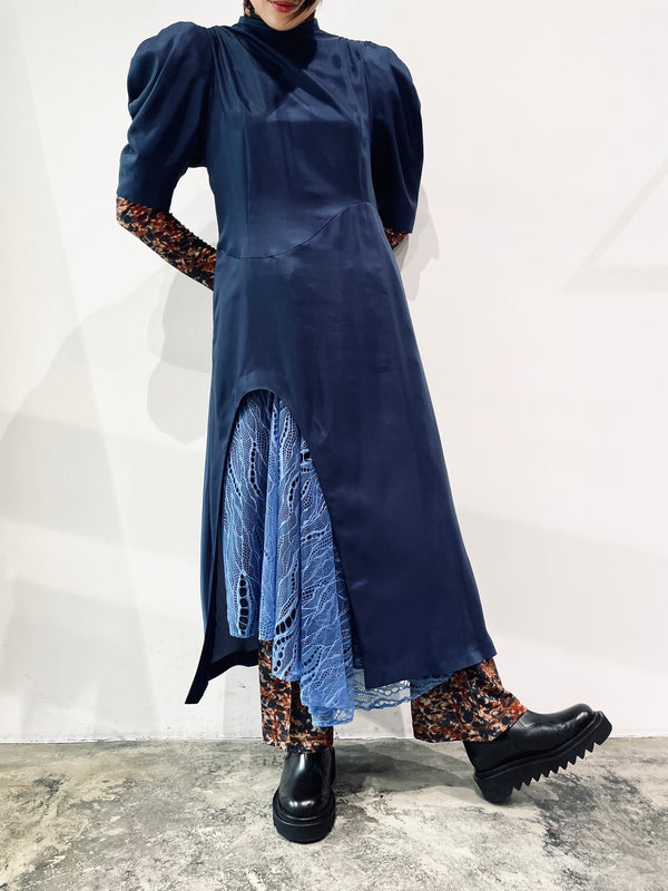 Lace dress SPECIAL
