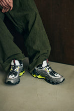 画像をギャラリービューアに読み込む, WAVE PROPHECY 13.2
