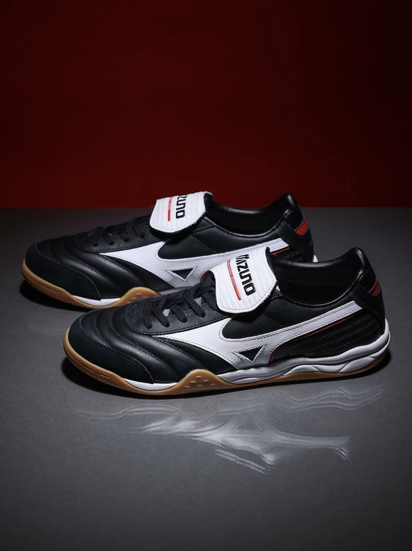 MORELIA LS