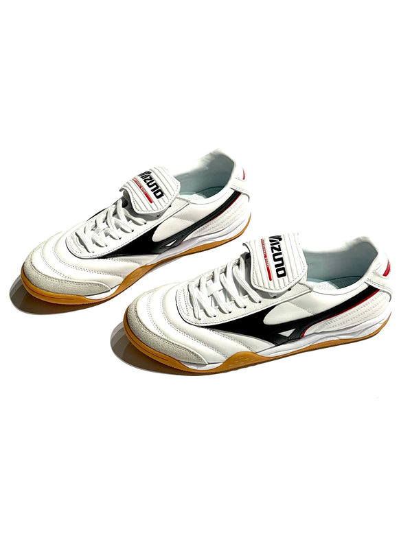 MORELIA LS