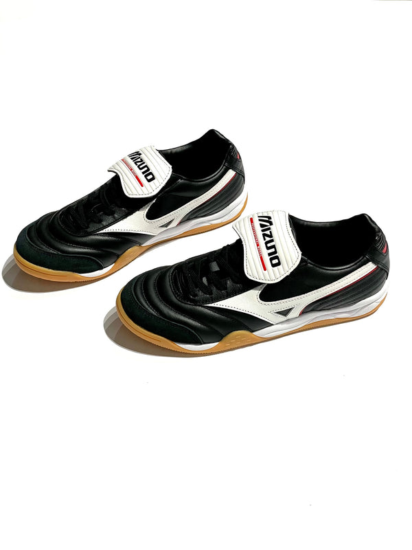 MORELIA LS