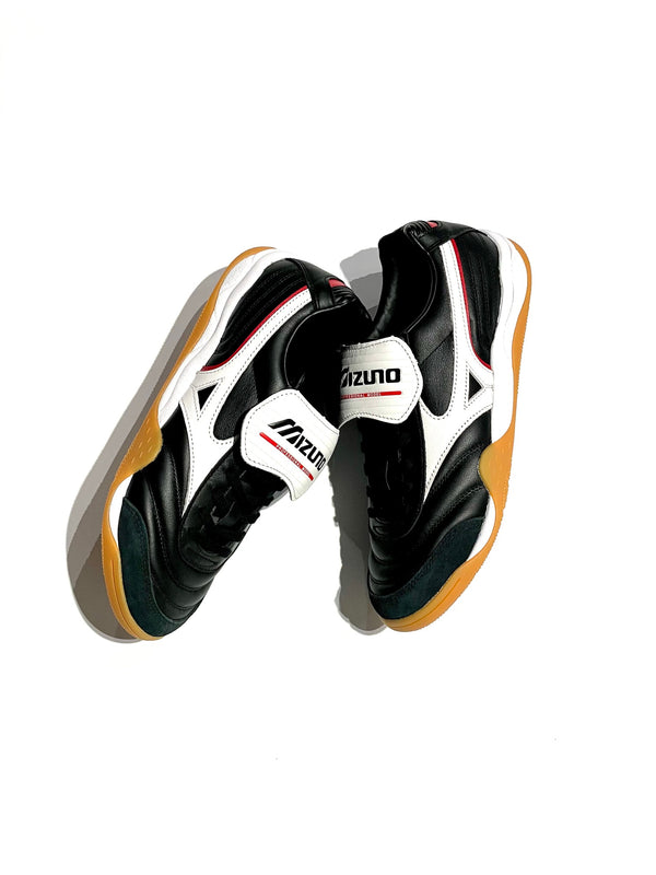 MORELIA LS