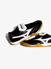 MORELIA LS