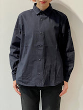 画像をギャラリービューアに読み込む, Coｍfort Shirt Standard
