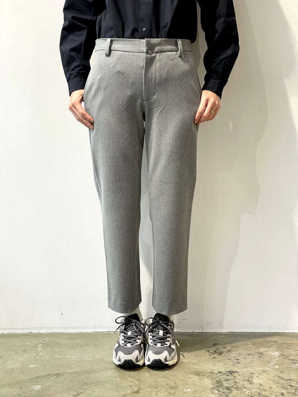 ２Way Pants Piped