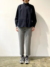 画像をギャラリービューアに読み込む, ２Way Pants Piped
