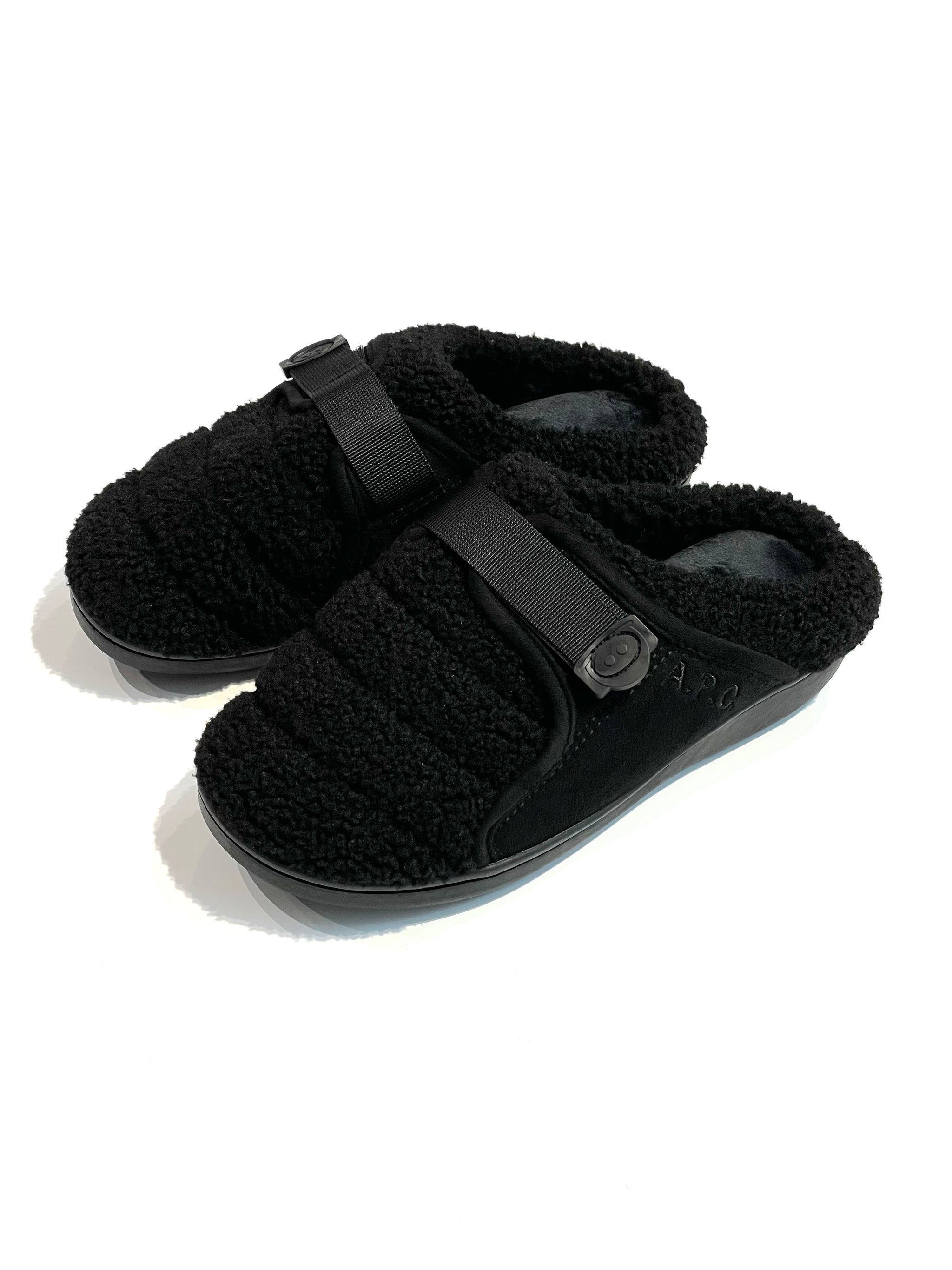 A.P.C. SUBU BELT LINE – FUKIONLINE