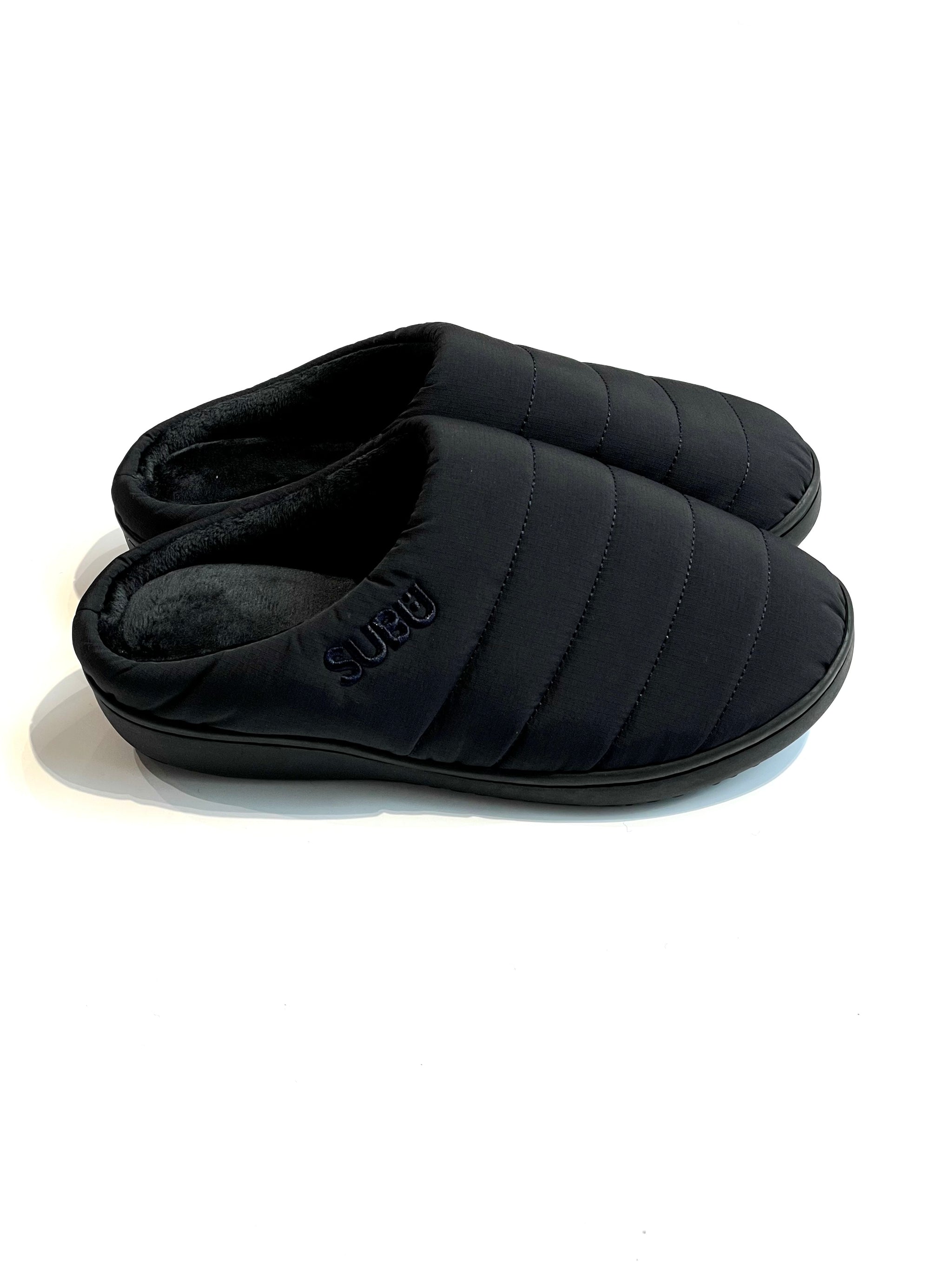 A.P.C. SUBU F-LINE – FUKIONLINE
