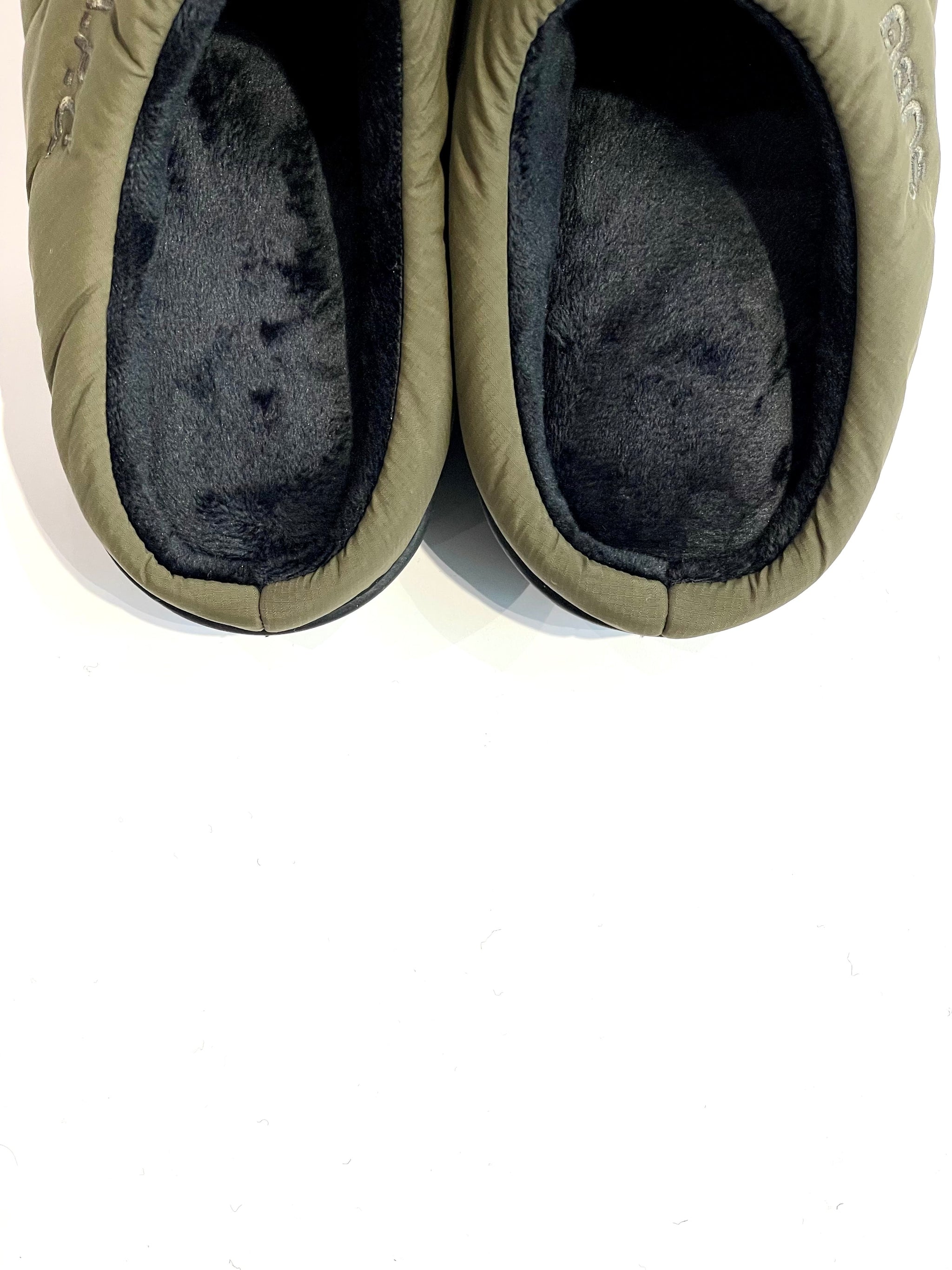 A.P.C. SUBU F-LINE – FUKIONLINE