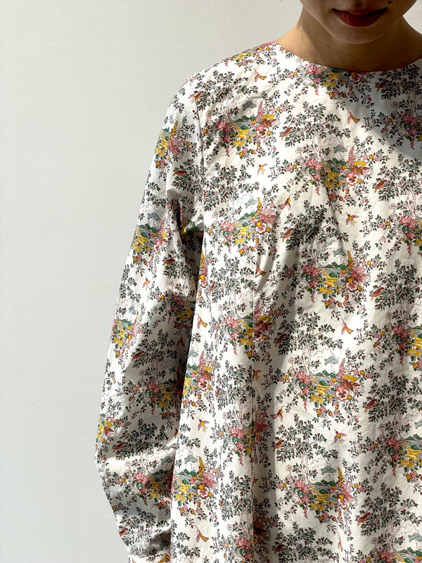 A Line Dress