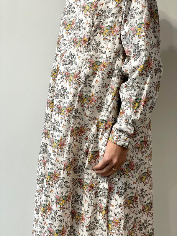 A Line Dress