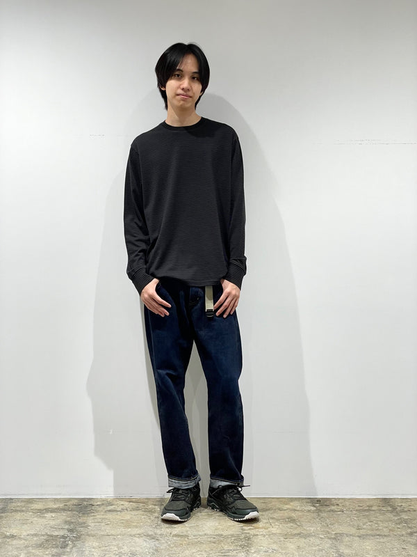 WAVE DAICHI LS