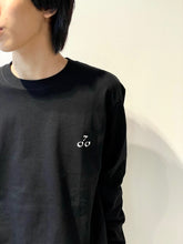 画像をギャラリービューアに読み込む, Print jersey L/S
