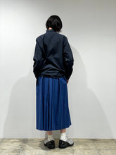 Gathered Skirt