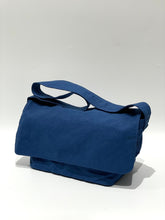 Milkman Bag