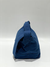 Milkman Bag