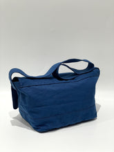 Milkman Bag