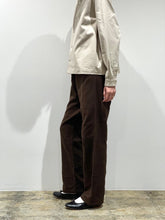 Pajama Pants