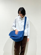 Milkman Bag
