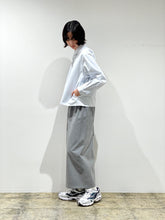 Comfort Shirt - Relaxed Short