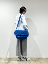 Milkman Bag