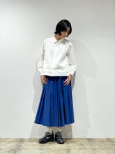 Comfort Shirt - Relaxed Short