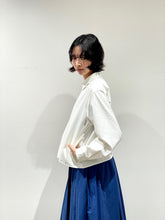 Comfort Shirt - Relaxed Short