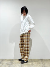 Pajama Pants