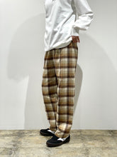 Pajama Pants