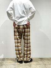 Pajama Pants