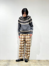 Pajama Pants