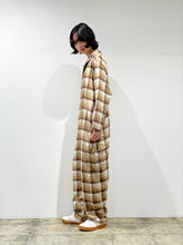 Pajama All-in-One