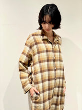 Pajama All-in-One