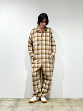 Pajama All-in-One