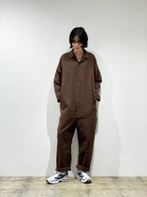 Pajama All-in-One