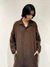 Pajama All-in-One