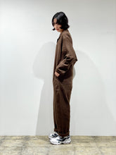 Pajama All-in-One