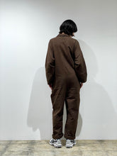 Pajama All-in-One