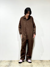 Pajama All-in-One